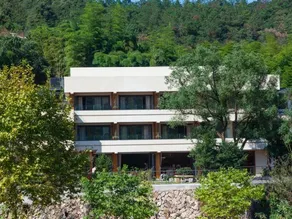 Jingting Hotel - Image 2