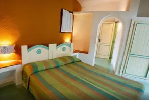 Li Cucutti Village - Image 3