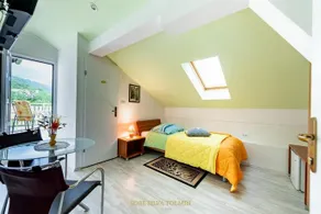 Sobe Silva - Image 4
