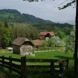 Landhaus Gschlosser - Image 1