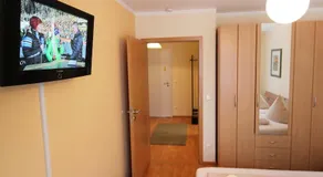 Apartment Bibelod-6 by Interhome - Image 4