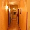 Albergo Isonzo - Image 4