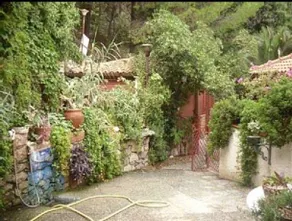 GuestHost - Villa Vittoria - Casa sullo Scoglio - Image 4