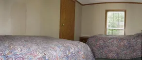 Island Club #53 - Image 5