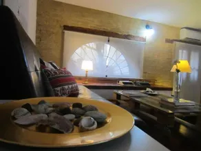 Living Valencia Studio Serranos - Image 2
