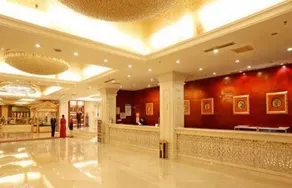 Jixiang - Image 4