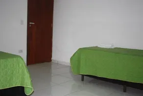 Hotel Bimd Eireli Me - Image 3