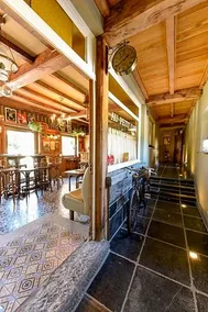 B&B Villa Sans Soucis - Image 3