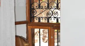Molivos Tower - Image 4