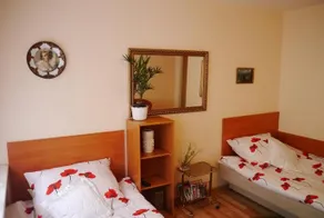 Mieszkanie w Centrum - Image 3