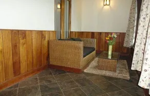 Destiny Farmstay Ooty - Image 4