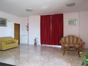 Hotel United - Image 5