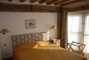 L'Orangerie de Raray - Image 2