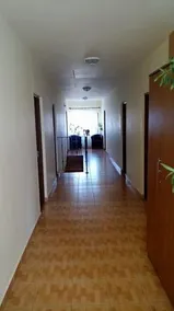 PRETTY MANSION - Image 4