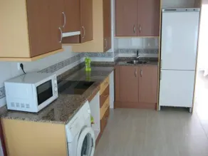 Apartamentos H3 Nautilus - Image 2