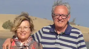 Casa Vacanza Angela - Image 4