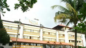 Tamarind KTDC Easy Thirunelly - Image 2