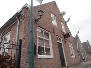 Hotel Dagelijkse Kost - Image 1