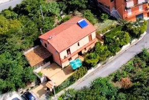 B&B Benjamas - Image 4
