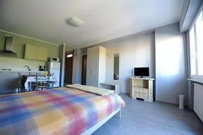 B&B Al Castello - Image 3