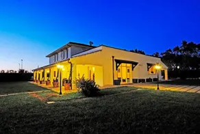 Domominore Country Hotel Alghero - Image 3