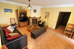 Villa Palmira Mont-Roig del Camp - Image 2