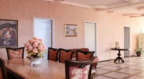 Tatiko`s Villa - Image 3