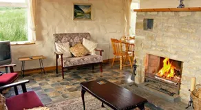 Glenties Cottage - Image 2