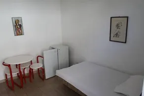 Apartments Popovic - Image 3