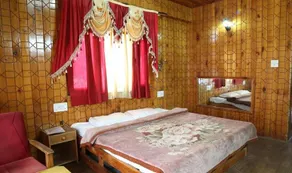 Hotel Hamta View Regency - Image 4