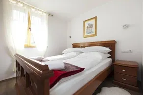 Villa La Zetta - Image 5