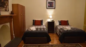 Cabernet Cottage - Image 5