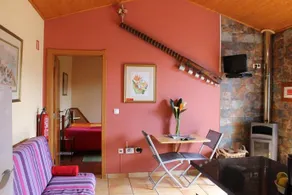 Casa Do Vargas - Image 3