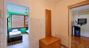 Apartment Knjaz Boris - Image 3