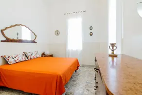 Letojanni Sandy Beach Apartment - Image 1
