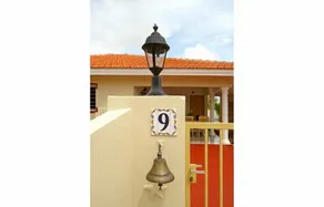 Kas Tauro - Image 5