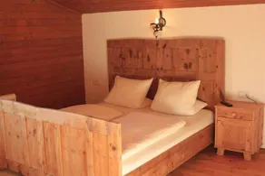 Ferienhaus Margit - Image 3