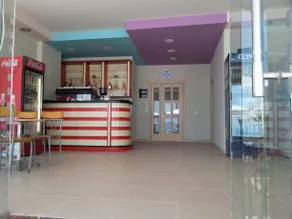 Hotel Veizi - Image 2