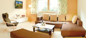 Ahorn Chalet - Image 4