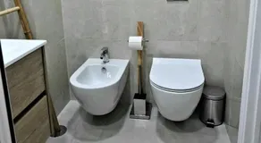 A Nossa Casinha - Image 3