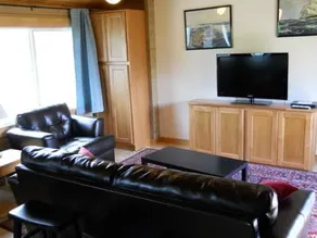 Potlatch Resort - Image 3