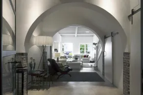La Casita del Mar - Image 3