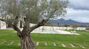 Le Mas Saint Philippe - Image 2