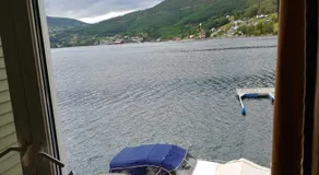 Nedre Amla Fjord Apartment - Image 3