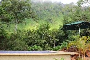 La Tierra Divina B & B - Image 2