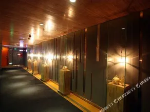 Mini Hotel - Image 3