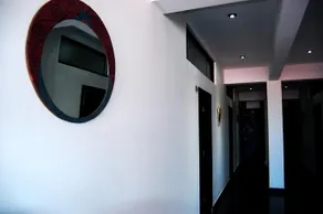 Continente Hotel Boutique - Image 5