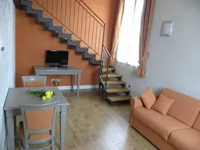 Agriturismo Feliciana - Image 4