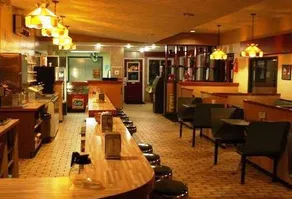 Bluebird Motel And Restaurant-sussex - Image 3