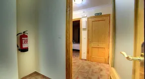 El Val - Image 5
